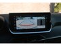 Peugeot 208 1.2 PureTech 100pk Allure | Navi | App Connect | Climate | Cruise | Camera | Dodehoek | PDC