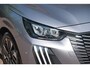 Peugeot 208 1.2 PureTech 100pk Allure | Navi | App Connect | Climate | Cruise | Camera | Dodehoek | PDC