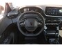 Peugeot 208 1.2 PureTech 100pk Allure | Navi | App Connect | Climate | Cruise | Camera | Dodehoek | PDC