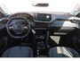 Peugeot 208 1.2 PureTech 100pk Allure | Navi | App Connect | Climate | Cruise | Camera | Dodehoek | PDC