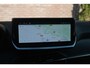 Peugeot 208 1.2 PureTech 100pk Allure | Navi | App Connect | Climate | Cruise | Camera | Dodehoek | PDC