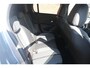 Peugeot 208 1.2 PureTech 100pk Allure | Navi | App Connect | Climate | Cruise | Camera | Dodehoek | PDC