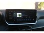 Peugeot 208 1.2 PureTech 100pk Allure | Navi | App Connect | Climate | Cruise | Camera | Dodehoek | PDC