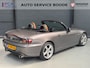 Honda S2000 2.0i (241 pk) - 1e eigenaar - origineel NL - dealeronderhouden
