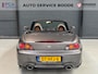 Honda S2000 2.0i (241 pk) - 1e eigenaar - origineel NL - dealeronderhouden