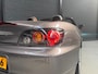 Honda S2000 2.0i (241 pk) - 1e eigenaar - origineel NL - dealeronderhouden
