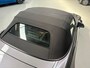 Honda S2000 2.0i (241 pk) - 1e eigenaar - origineel NL - dealeronderhouden