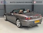 Honda S2000 2.0i (241 pk) - 1e eigenaar - origineel NL - dealeronderhouden