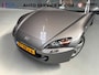 Honda S2000 2.0i (241 pk) - 1e eigenaar - origineel NL - dealeronderhouden