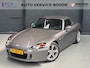 Honda S2000 2.0i (241 pk) - 1e eigenaar - origineel NL - dealeronderhouden