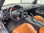 Honda S2000 2.0i (241 pk) - 1e eigenaar - origineel NL - dealeronderhouden