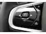 Volvo XC90 2.0 T8 Plug-in hybrid AWD Ultra Dark Exec. Ed. | Full Options | B&W | Luchtvering | Massage