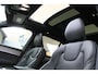 Volvo XC90 2.0 T8 Plug-in hybrid AWD Ultra Dark Exec. Ed. | Full Options | B&W | Luchtvering | Massage