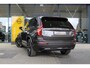 Volvo XC90 2.0 T8 Plug-in hybrid AWD Ultra Dark Exec. Ed. | Full Options | B&W | Luchtvering | Massage