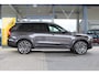 Volvo XC90 2.0 T8 Plug-in hybrid AWD Ultra Dark Exec. Ed. | Full Options | B&W | Luchtvering | Massage