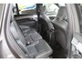 Volvo XC90 2.0 T8 Plug-in hybrid AWD Ultra Dark Exec. Ed. | Full Options | B&W | Luchtvering | Massage