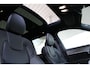 Volvo XC90 2.0 T8 Plug-in hybrid AWD Ultra Dark Exec. Ed. | Full Options | B&W | Luchtvering | Massage