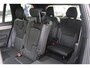 Volvo XC90 2.0 T8 Plug-in hybrid AWD Ultra Dark Exec. Ed. | Full Options | B&W | Luchtvering | Massage