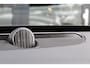 Volvo XC90 2.0 T8 Plug-in hybrid AWD Ultra Dark Exec. Ed. | Full Options | B&W | Luchtvering | Massage