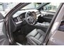 Volvo XC90 2.0 T8 Plug-in hybrid AWD Ultra Dark Exec. Ed. | Full Options | B&W | Luchtvering | Massage