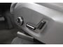 Volvo XC90 2.0 T8 Plug-in hybrid AWD Ultra Dark Exec. Ed. | Full Options | B&W | Luchtvering | Massage