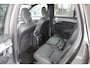 Volvo XC90 2.0 T8 Plug-in hybrid AWD Ultra Dark Exec. Ed. | Full Options | B&W | Luchtvering | Massage