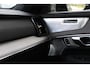 Volvo XC90 2.0 T8 Plug-in hybrid AWD Ultra Dark Exec. Ed. | Full Options | B&W | Luchtvering | Massage