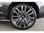 Volvo XC90 2.0 T8 Plug-in hybrid AWD Ultra Dark Exec. Ed. | Full Options | B&W | Luchtvering | Massage