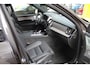 Volvo XC90 2.0 T8 Plug-in hybrid AWD Ultra Dark Exec. Ed. | Full Options | B&W | Luchtvering | Massage
