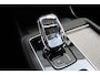 Volvo XC90 2.0 T8 Plug-in hybrid AWD Ultra Dark Exec. Ed. | Full Options | B&W | Luchtvering | Massage