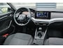 Skoda Octavia Combi 1.0 TSI 110pk Business Edition Plus | Elekt. Achterklep | Stoel/ Stuurverwarming | Navigatie | Keyless Entry | Adaptieve Cruise Control