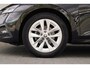 Skoda Octavia Combi 1.0 TSI 110pk Business Edition Plus | Elekt. Achterklep | Stoel/ Stuurverwarming | Navigatie | Keyless Entry | Adaptieve Cruise Control
