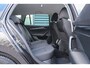 Skoda Octavia Combi 1.0 TSI 110pk Business Edition Plus | Elekt. Achterklep | Stoel/ Stuurverwarming | Navigatie | Keyless Entry | Adaptieve Cruise Control