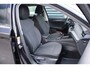 Skoda Octavia Combi 1.0 TSI 110pk Business Edition Plus | Elekt. Achterklep | Stoel/ Stuurverwarming | Navigatie | Keyless Entry | Adaptieve Cruise Control