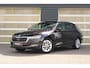 Skoda Octavia Combi 1.0 TSI 110pk Business Edition Plus | Elekt. Achterklep | Stoel/ Stuurverwarming | Navigatie | Keyless Entry | Adaptieve Cruise Control