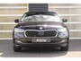 Skoda Octavia Combi 1.0 TSI 110pk Business Edition Plus | Elekt. Achterklep | Stoel/ Stuurverwarming | Navigatie | Keyless Entry | Adaptieve Cruise Control