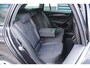 Skoda Octavia Combi 1.0 TSI 110pk Business Edition Plus | Elekt. Achterklep | Stoel/ Stuurverwarming | Navigatie | Keyless Entry | Adaptieve Cruise Control