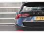 Skoda Octavia Combi 1.0 TSI 110pk Business Edition Plus | Elekt. Achterklep | Stoel/ Stuurverwarming | Navigatie | Keyless Entry | Adaptieve Cruise Control