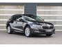 Skoda Octavia Combi 1.0 TSI 110pk Business Edition Plus | Elekt. Achterklep | Stoel/ Stuurverwarming | Navigatie | Keyless Entry | Adaptieve Cruise Control