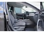 Skoda Octavia Combi 1.0 TSI 110pk Business Edition Plus | Elekt. Achterklep | Stoel/ Stuurverwarming | Navigatie | Keyless Entry | Adaptieve Cruise Control
