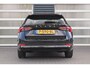 Skoda Octavia Combi 1.0 TSI 110pk Business Edition Plus | Elekt. Achterklep | Stoel/ Stuurverwarming | Navigatie | Keyless Entry | Adaptieve Cruise Control