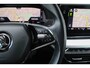 Skoda Octavia Combi 1.0 TSI 110pk Business Edition Plus | Elekt. Achterklep | Stoel/ Stuurverwarming | Navigatie | Keyless Entry | Adaptieve Cruise Control