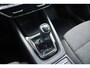 Skoda Octavia Combi 1.0 TSI 110pk Business Edition Plus | Elekt. Achterklep | Stoel/ Stuurverwarming | Navigatie | Keyless Entry | Adaptieve Cruise Control