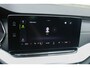 Skoda Octavia Combi 1.0 TSI 110pk Business Edition Plus | Elekt. Achterklep | Stoel/ Stuurverwarming | Navigatie | Keyless Entry | Adaptieve Cruise Control