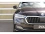 Skoda Octavia Combi 1.0 TSI 110pk Business Edition Plus | Elekt. Achterklep | Stoel/ Stuurverwarming | Navigatie | Keyless Entry | Adaptieve Cruise Control