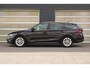 Skoda Octavia Combi 1.0 TSI 110pk Business Edition Plus | Elekt. Achterklep | Stoel/ Stuurverwarming | Navigatie | Keyless Entry | Adaptieve Cruise Control