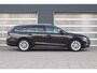Skoda Octavia Combi 1.0 TSI 110pk Business Edition Plus | Elekt. Achterklep | Stoel/ Stuurverwarming | Navigatie | Keyless Entry | Adaptieve Cruise Control