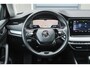 Skoda Octavia Combi 1.0 TSI 110pk Business Edition Plus | Elekt. Achterklep | Stoel/ Stuurverwarming | Navigatie | Keyless Entry | Adaptieve Cruise Control