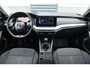 Skoda Octavia Combi 1.0 TSI 110pk Business Edition Plus | Elekt. Achterklep | Stoel/ Stuurverwarming | Navigatie | Keyless Entry | Adaptieve Cruise Control