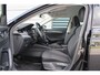 Skoda Octavia Combi 1.0 TSI 110pk Business Edition Plus | Elekt. Achterklep | Stoel/ Stuurverwarming | Navigatie | Keyless Entry | Adaptieve Cruise Control